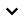 icon_caret