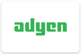 adyen