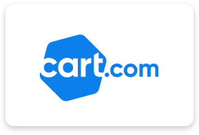 cart
