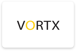 Vortx