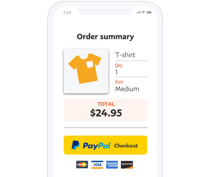 deviceImage-paypal-checkout
