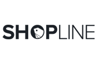 Shopline