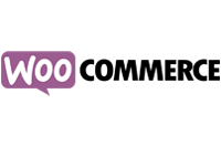 Woocommerce