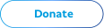 Afbeelding van een donatieknop