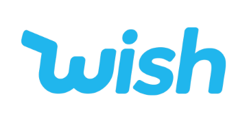 Wish