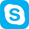 Skype App