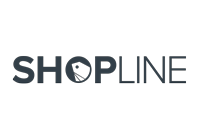 Shopline