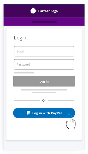Generic,Login