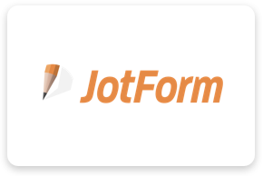 jotform