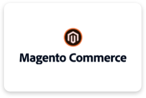 magento