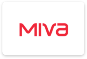 Miva