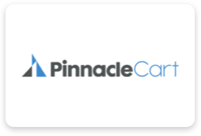 pinnaclecart