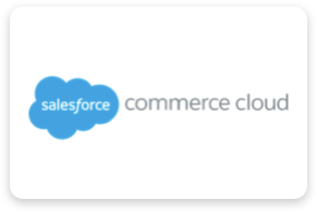 Salesforce