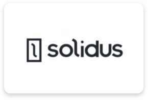 solidus