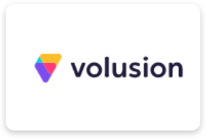 volusion