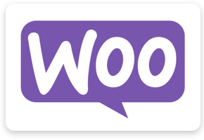 WooCommerce