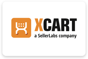 x-cart